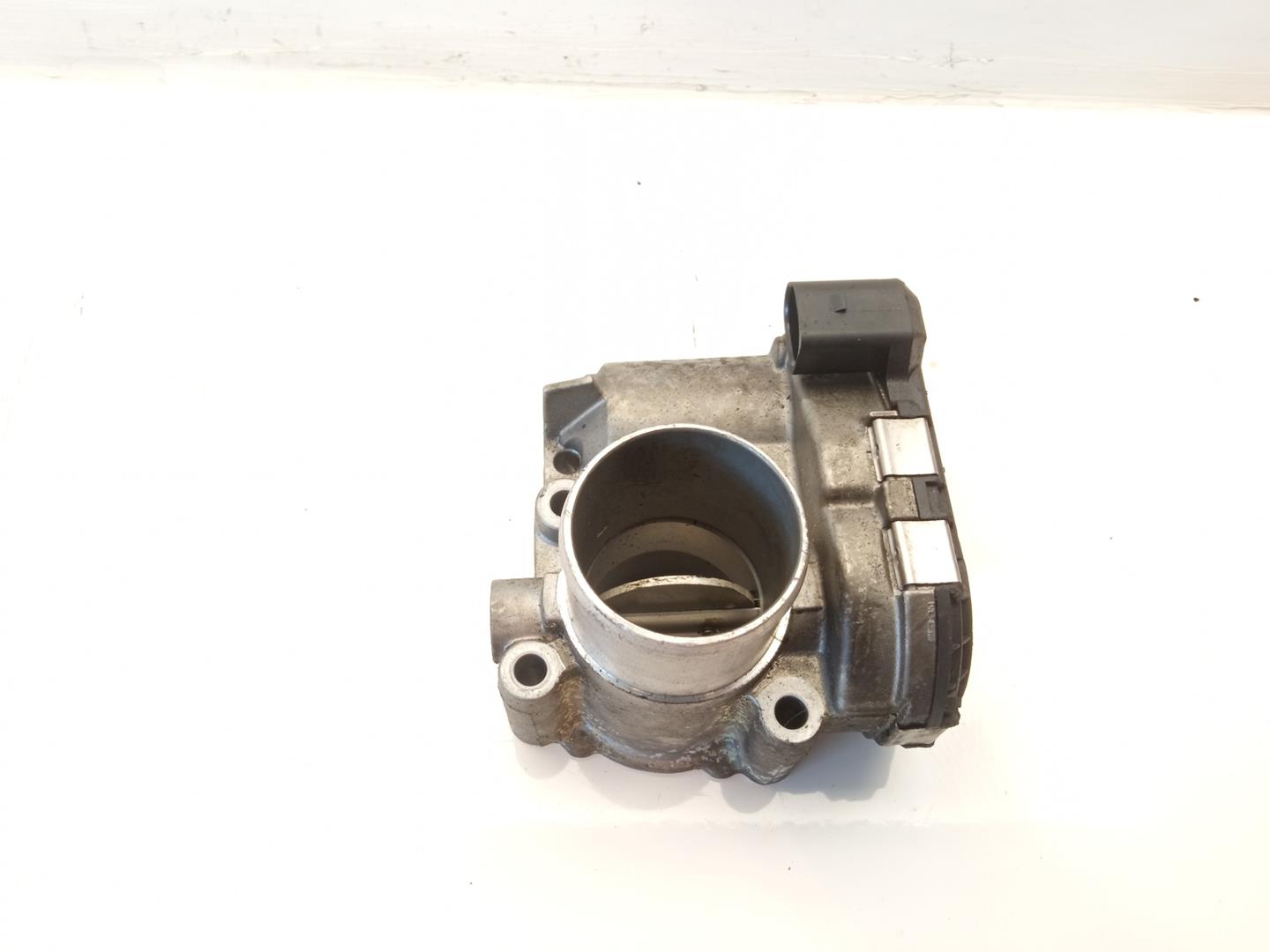 OPEL Vivaro A (2002-2006) Throttle Body H8200330812,H8200330812 18460337