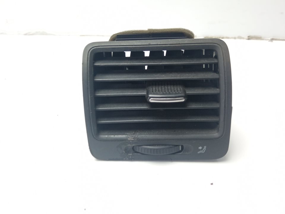 VOLKSWAGEN Golf 5 generation (2003-2009) Cabin Air Intake Grille 1K0819709,1K0819703 24005743