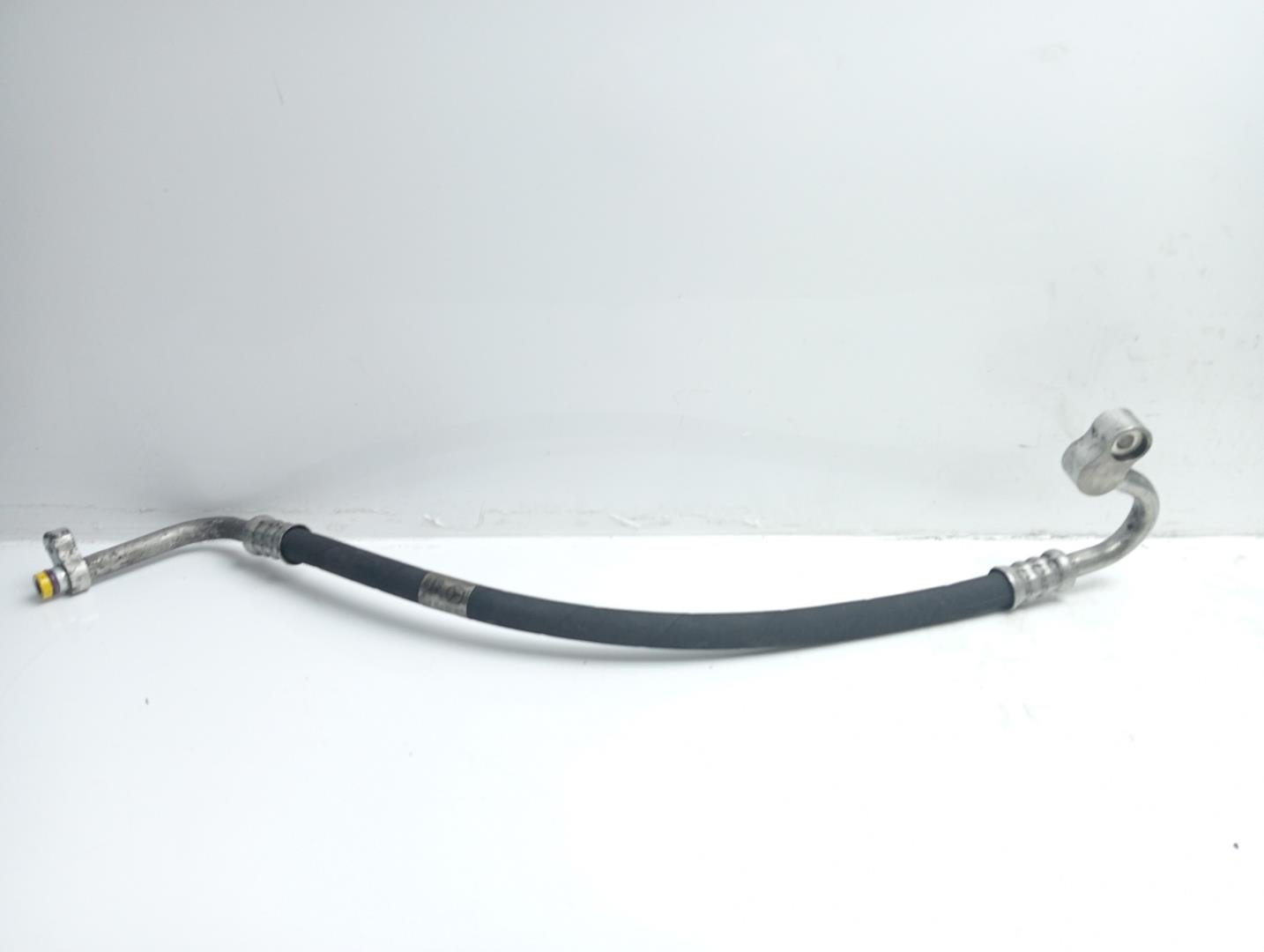 MERCEDES-BENZ C-Class W204/S204/C204 (2004-2015) Tuyau flexible AC A2048300615 22355448