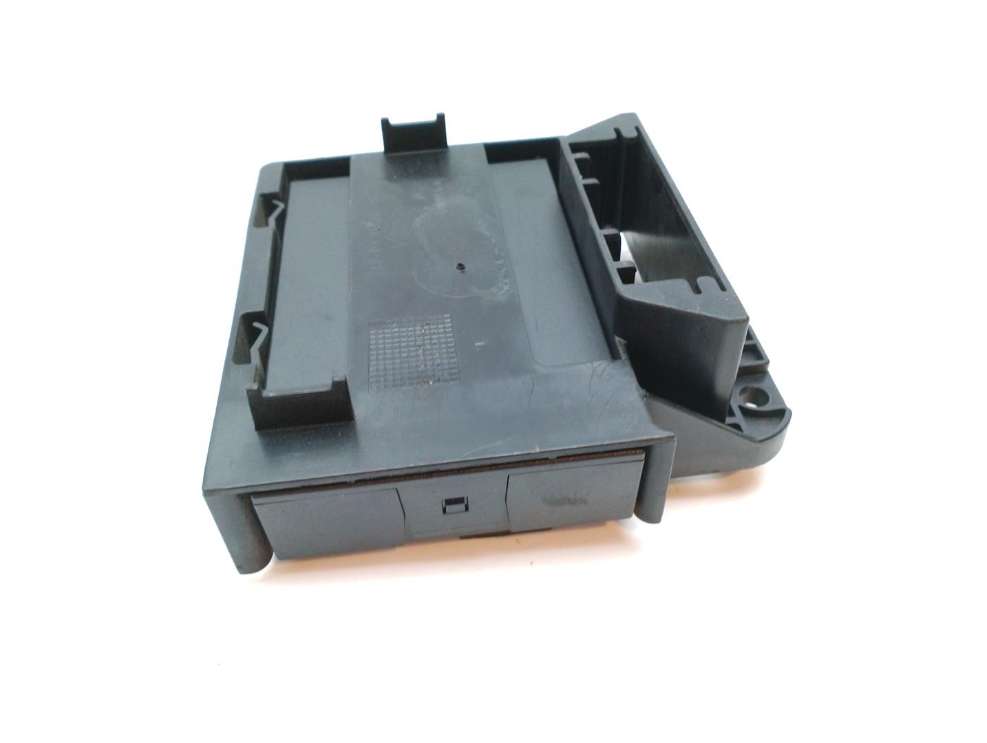 VOLKSWAGEN Golf 5 generation (2003-2009) Other Control Units 1K0959433AR, 1K0959433 22705631