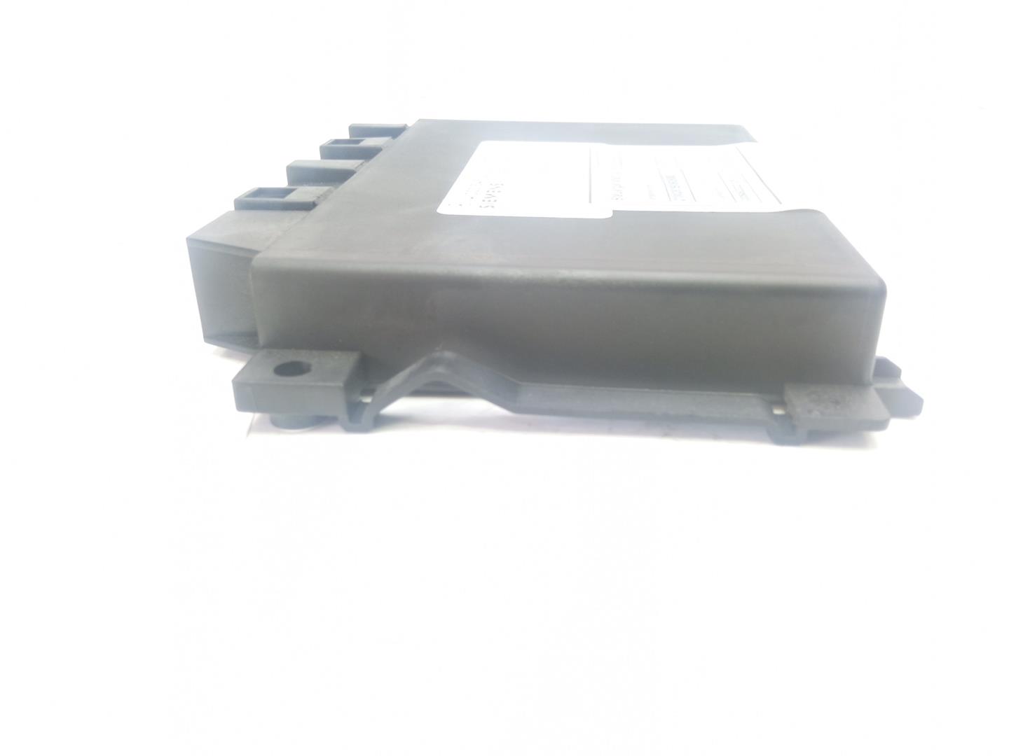 MERCEDES-BENZ E-Class W211/S211 (2002-2009) Gearbox Control Unit A0305452332 22706822