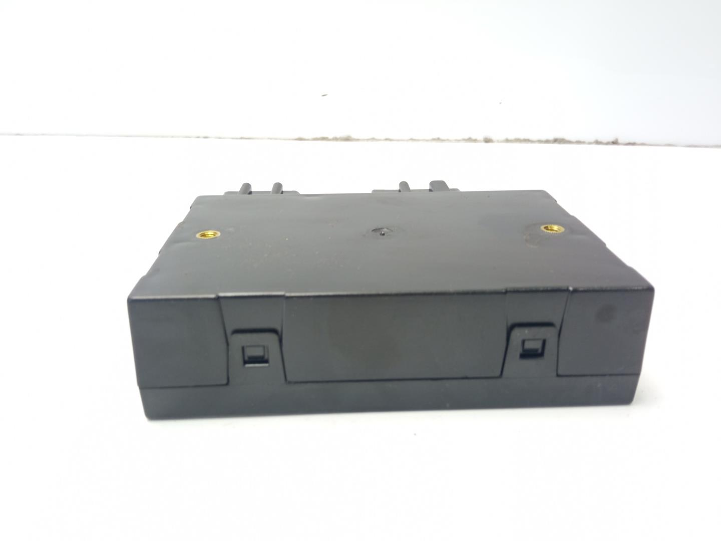 VOLKSWAGEN Bora 1 generation (1998-2005) Other Control Units 1J0959799AH 18478533