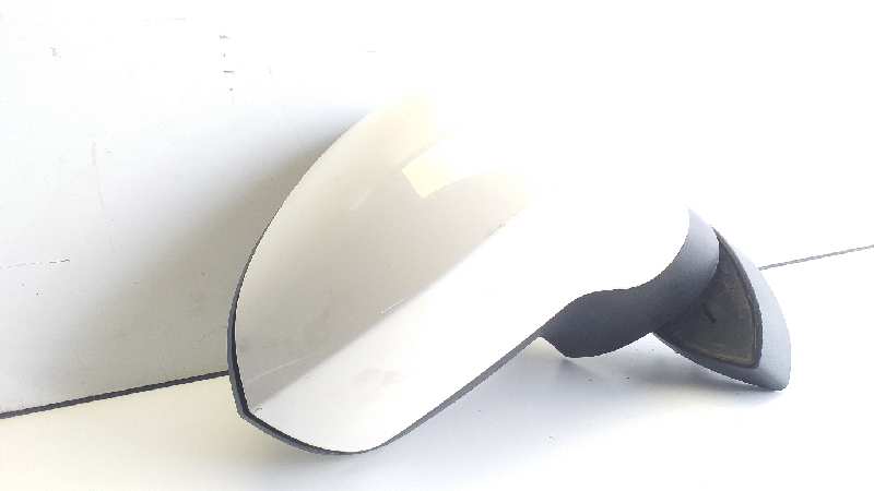 ALFA ROMEO Cordoba 2 generation (1999-2009) Right Side Wing Mirror 6J1857508G 18406042