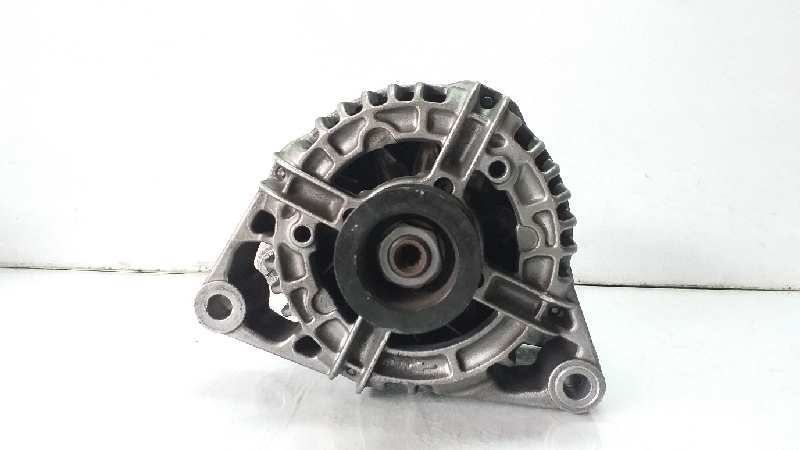 OPEL Astra G (1998-2009) Alternator 0986042740, 0986XA5520 18418043