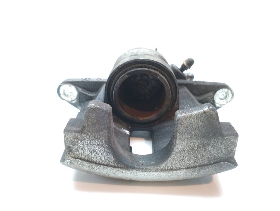 PEUGEOT 2008 1 generation (2013-2020) Front Right Brake Caliper 4400R7,0204Y01132,1651756780 25570835