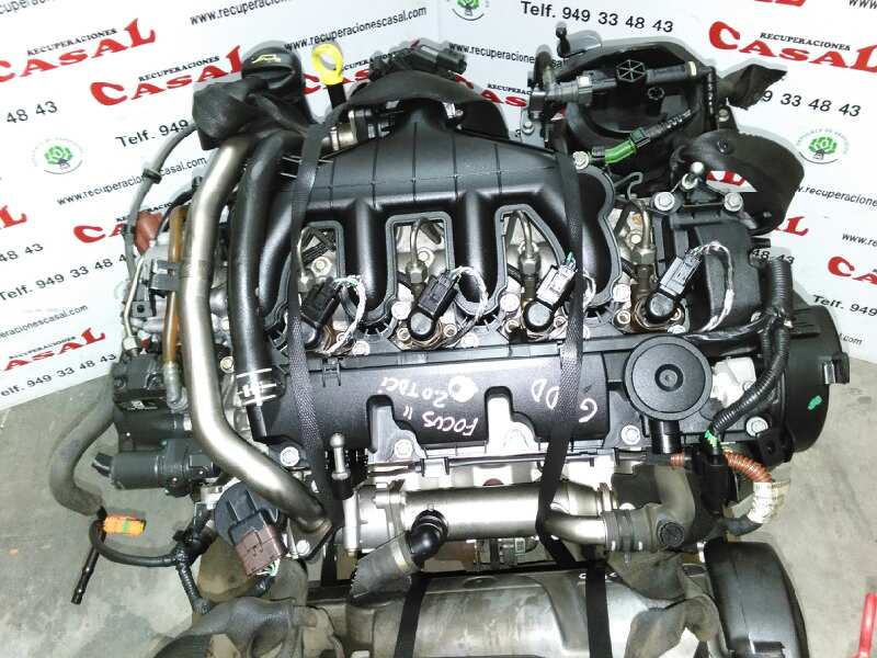 VOLKSWAGEN Polo 3 generation (1994-2002) Engine AEE 18340711