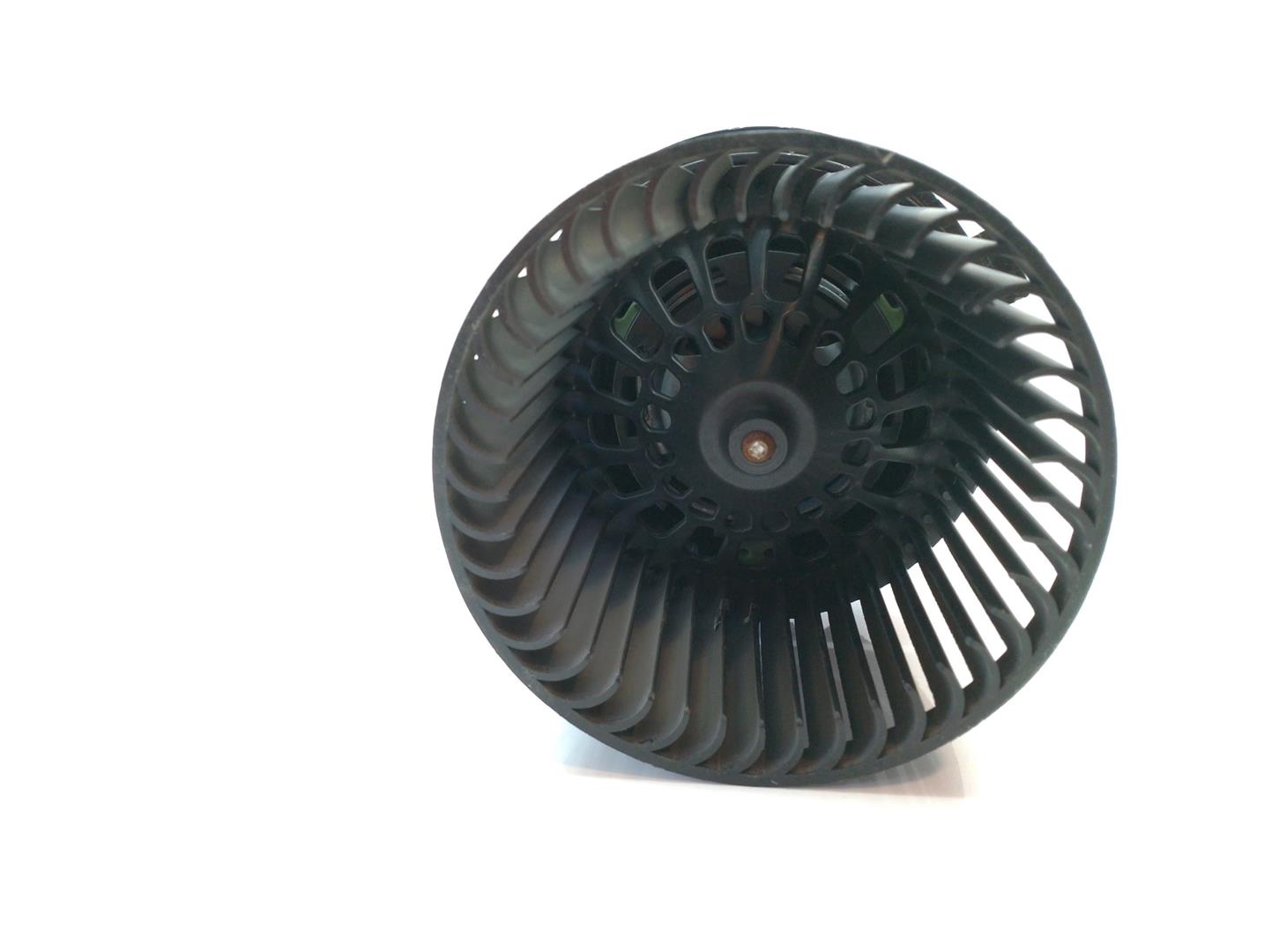 PEUGEOT 208 Peugeot 208 (2012-2015) Ventilateur de chauffage 1608182080 22704668