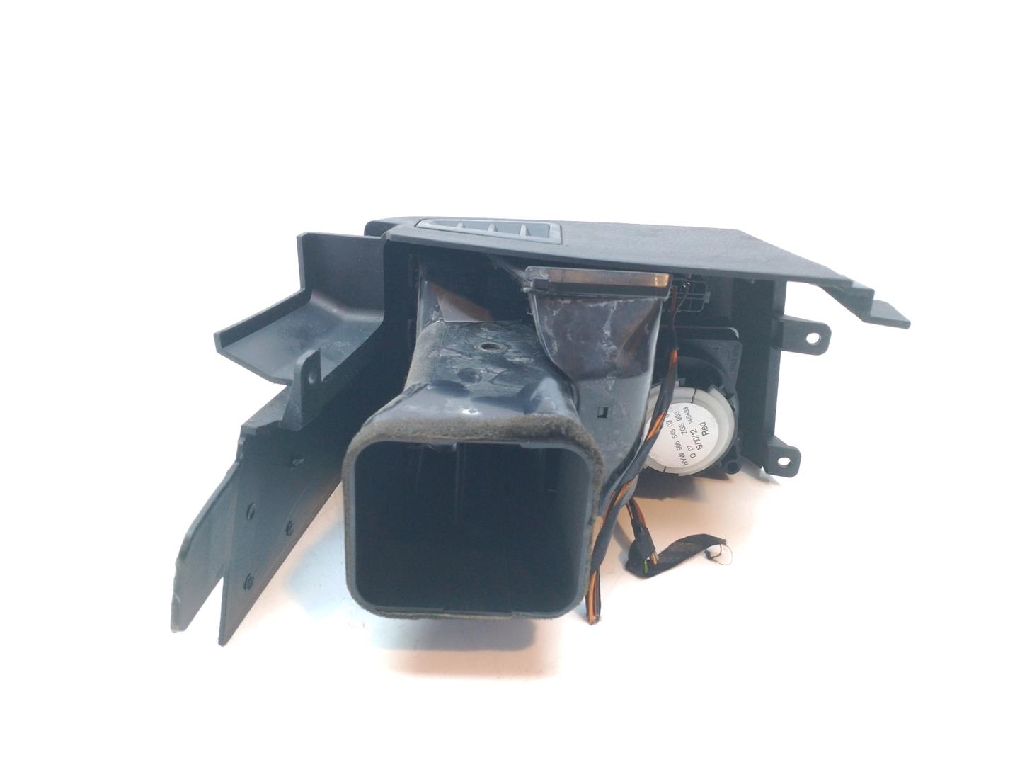 VOLKSWAGEN Crafter 1 generation (2006-2016) Headlight Switch Control Unit 2E0959561M,A9068300454 24006663