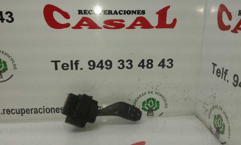 FORD Focus 2 generation (2004-2011) Turn switch knob 4M5T17A553BD,06FEB07AAR1,17D940 18373609