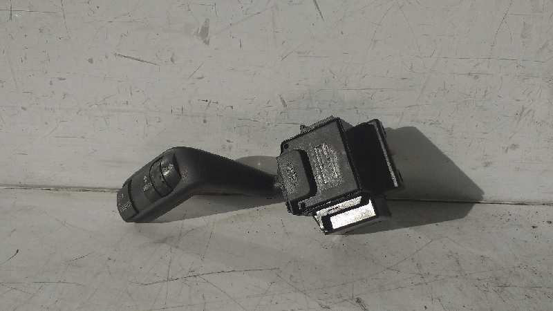 FORD Mondeo 3 generation (2000-2007) Headlight Switch Control Unit 17D940 18407341