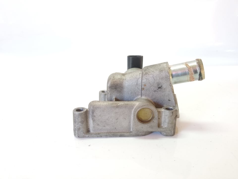 OPEL Corsa D (2006-2020) EGR Valve 55556720,72287512 24005940