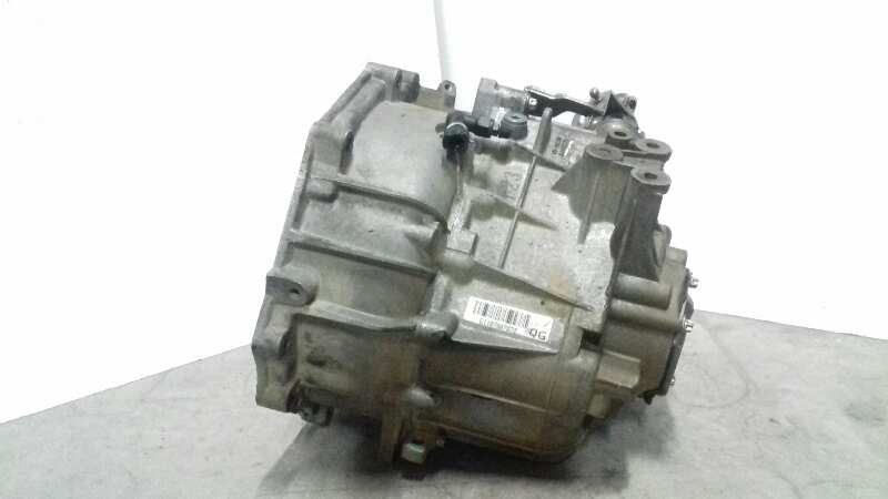 MAZDA Astra H (2004-2014) Greičių dėžė (pavarų dėžė) 5495775 18412708