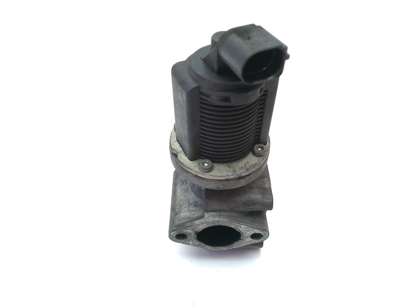 ALFA ROMEO 147 2 generation (2004-2010) EGR Valve 55204250 18484295