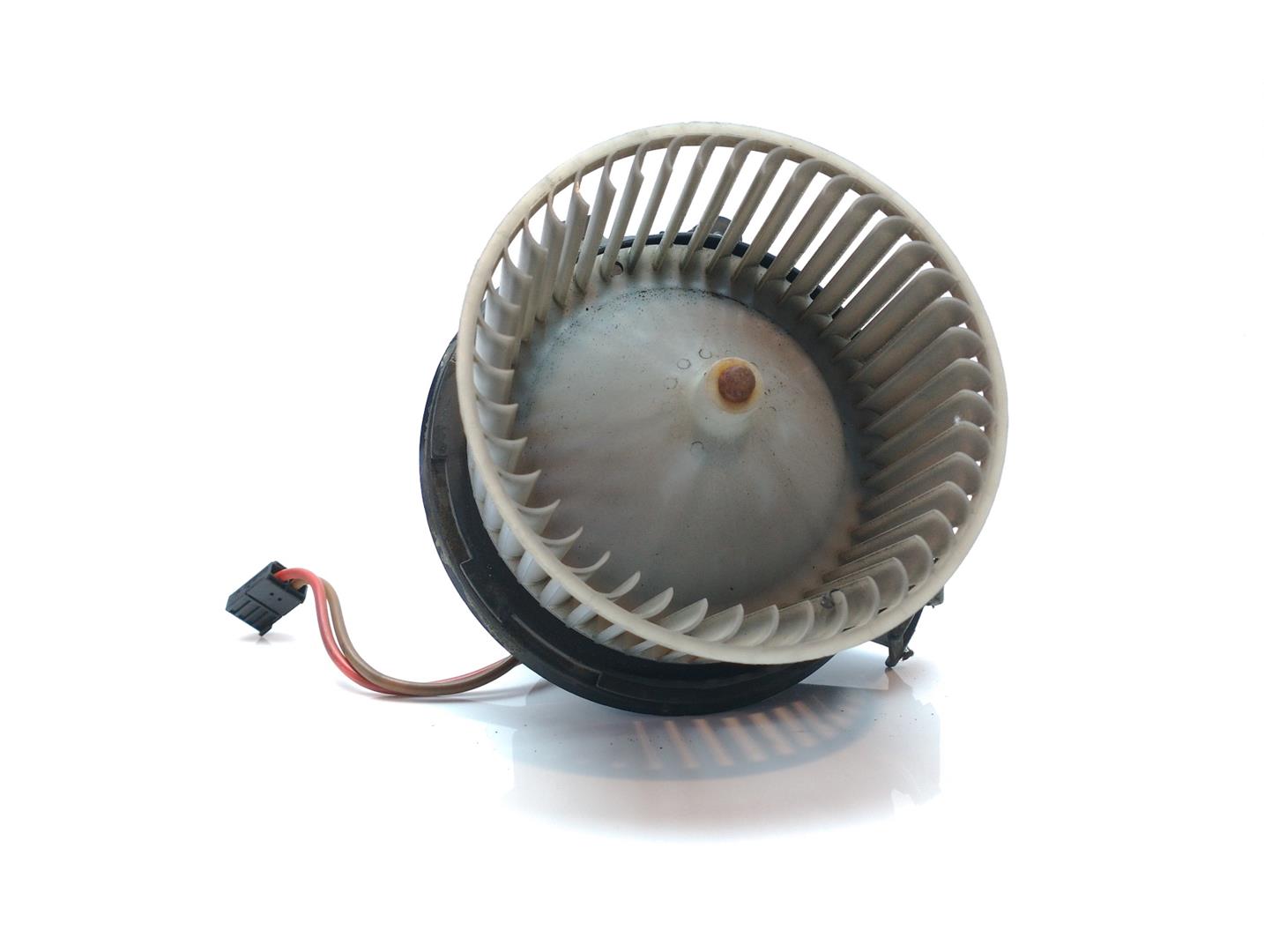 MERCEDES-BENZ E-Class W212/S212/C207/A207 (2009-2016) Heater Blower Fan A2128200708 24005847