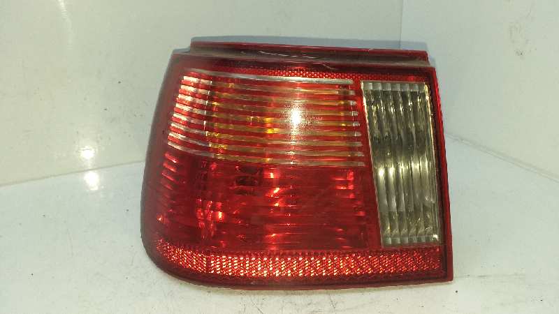 NISSAN Cordoba 1 generation (1993-2003) Rear Left Taillight 6K6945257C 18400281