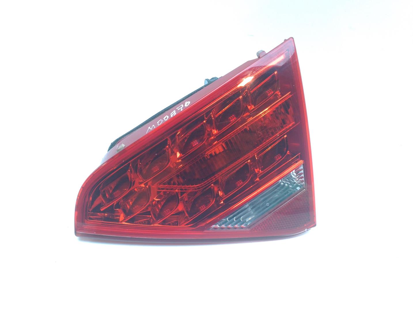 AUDI A5 Sportback 8T (2009-2011) Rear Right Taillight Lamp 8T0945094A 24007790