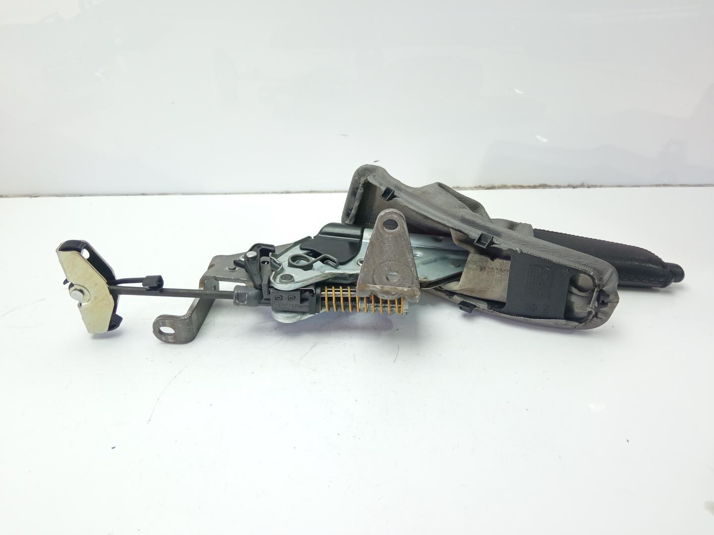 BMW 3 Series E90/E91/E92/E93 (2004-2013) Handbrake Handle 34406782749,34406764924 18477626