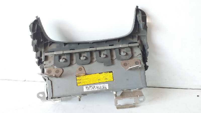 TOYOTA Prius 3 generation (XW30) (2009-2015) Другая деталь 7396047070, 7396047070 24603747