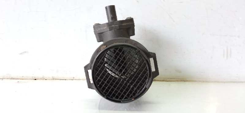 NISSAN E-Class W210 (1995-2002) Mass Air Flow Sensor MAF 0280217114,0000940948 18429357