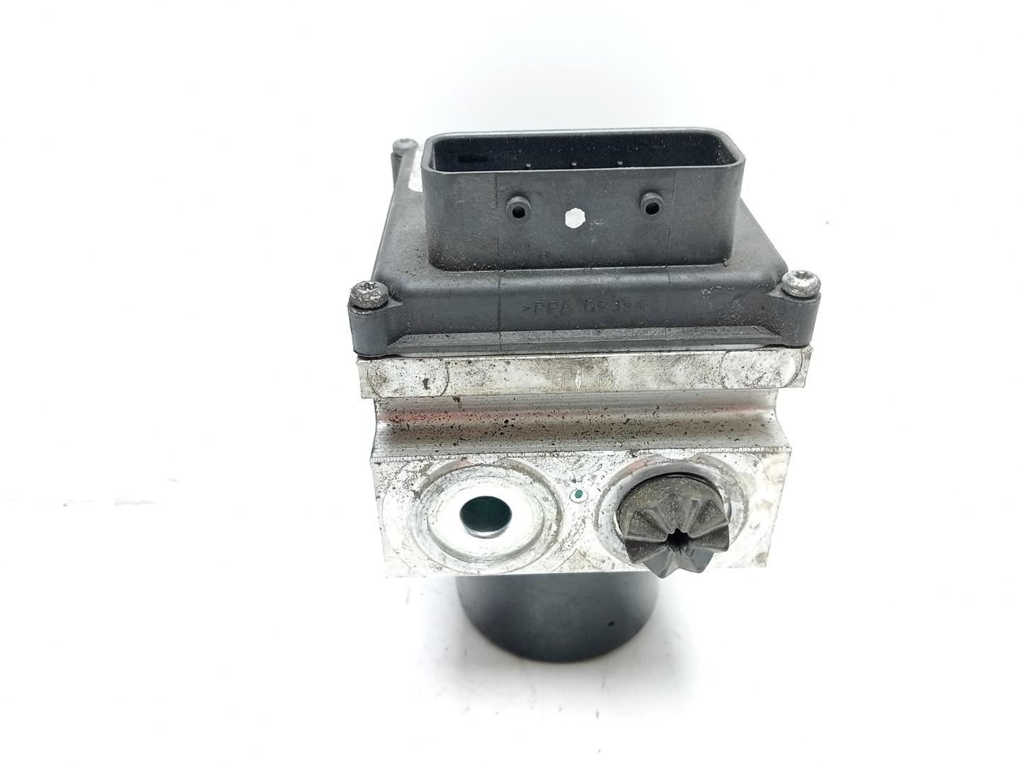 PEUGEOT 407 1 generation (2004-2010) ABS Pump 15710605, 35561099 22437526