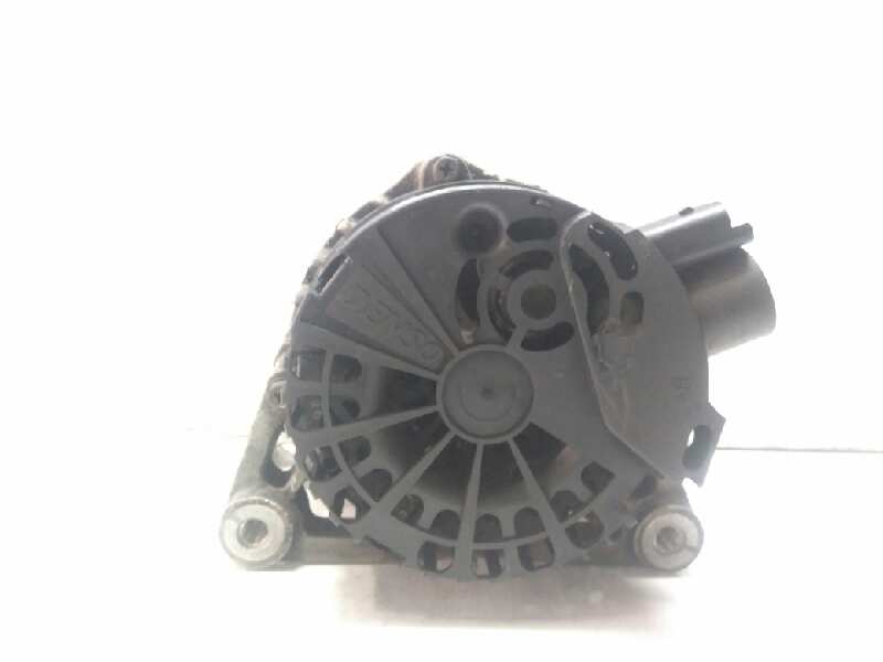 CITROËN Xsara 1 generation (1997-2004) Alternator 9641398480,63321733 18419259