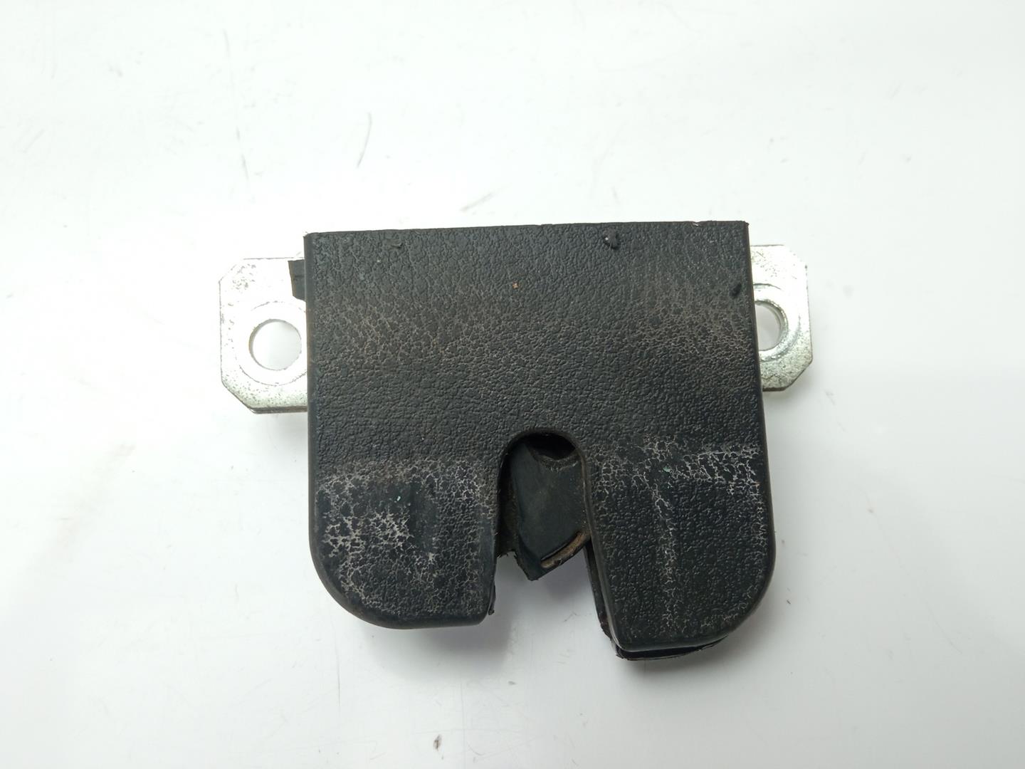 SEAT Leon 1 generation (1999-2005) Takaluukun takaluukun lukko 6L6827505A 22704556