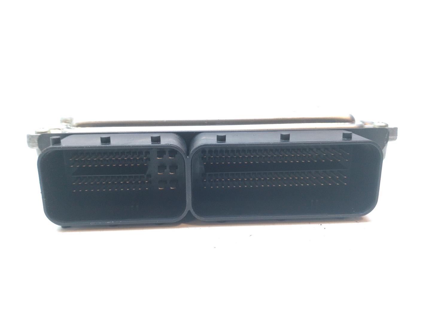 RENAULT 3 Series E46 (1997-2006) Motorstyrenhet ECU 0281010565,7792024 22346541