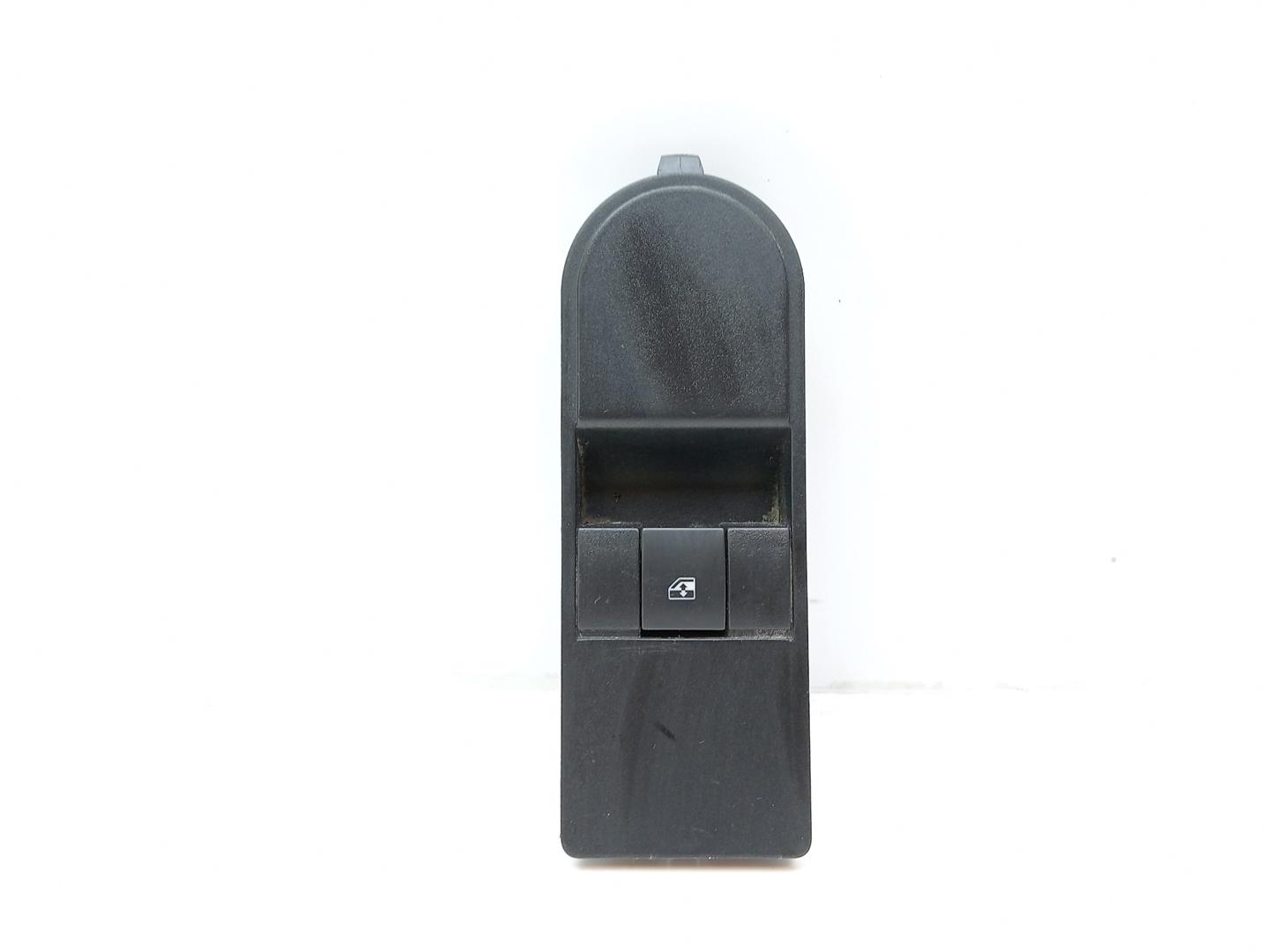 OPEL Zafira B (2005-2010) Front Right Door Window Switch LK03459160, LK03459185 22706734