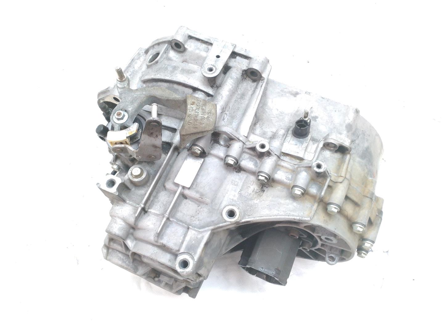 DAIHATSU Galaxy 1 generation (1995-2006) Girkasse FPE, 1463717 22332642