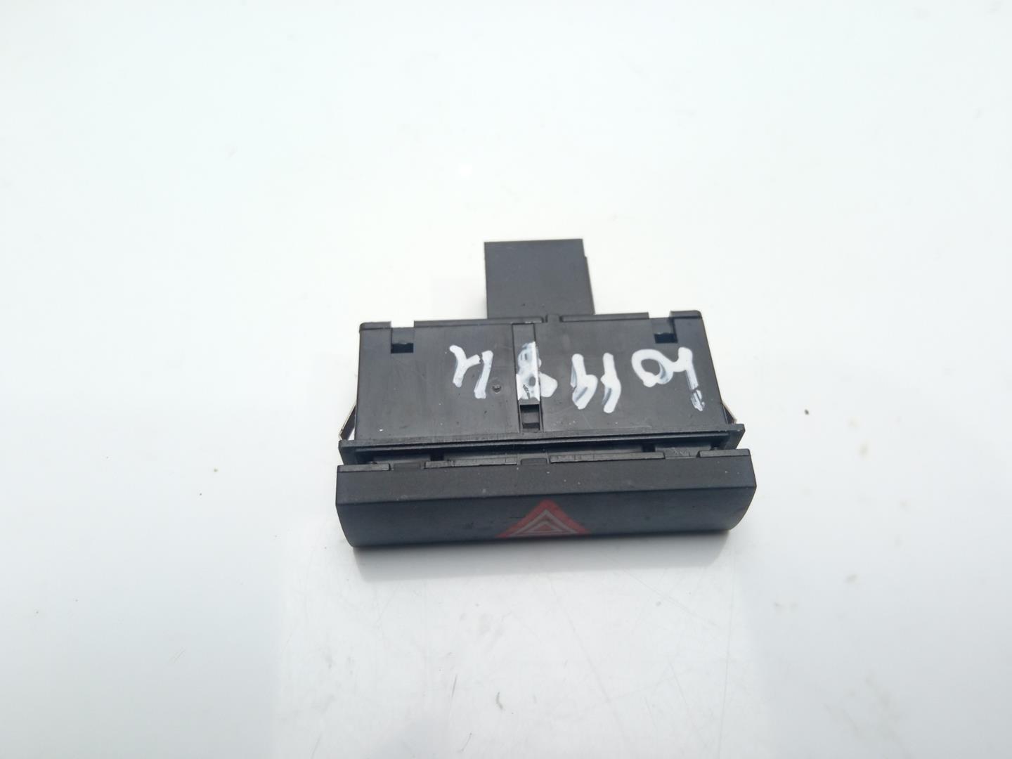 AUDI A6 allroad C6 (2006-2011) Hazard button 4F0941509, 4F0941509 18477597