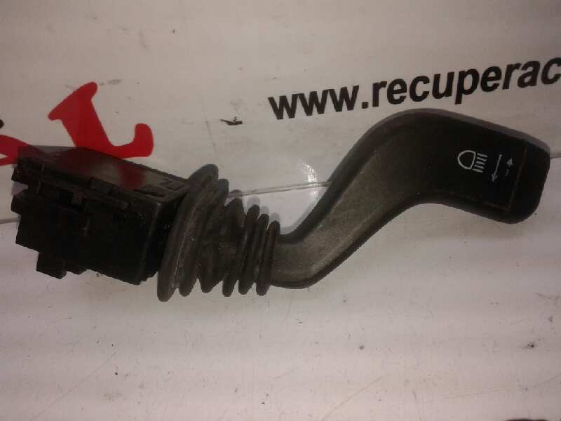 OPEL Corsa B (1993-2000) поворота переключение  0918541312268700,0918541412263701,0918541512268600 18369113