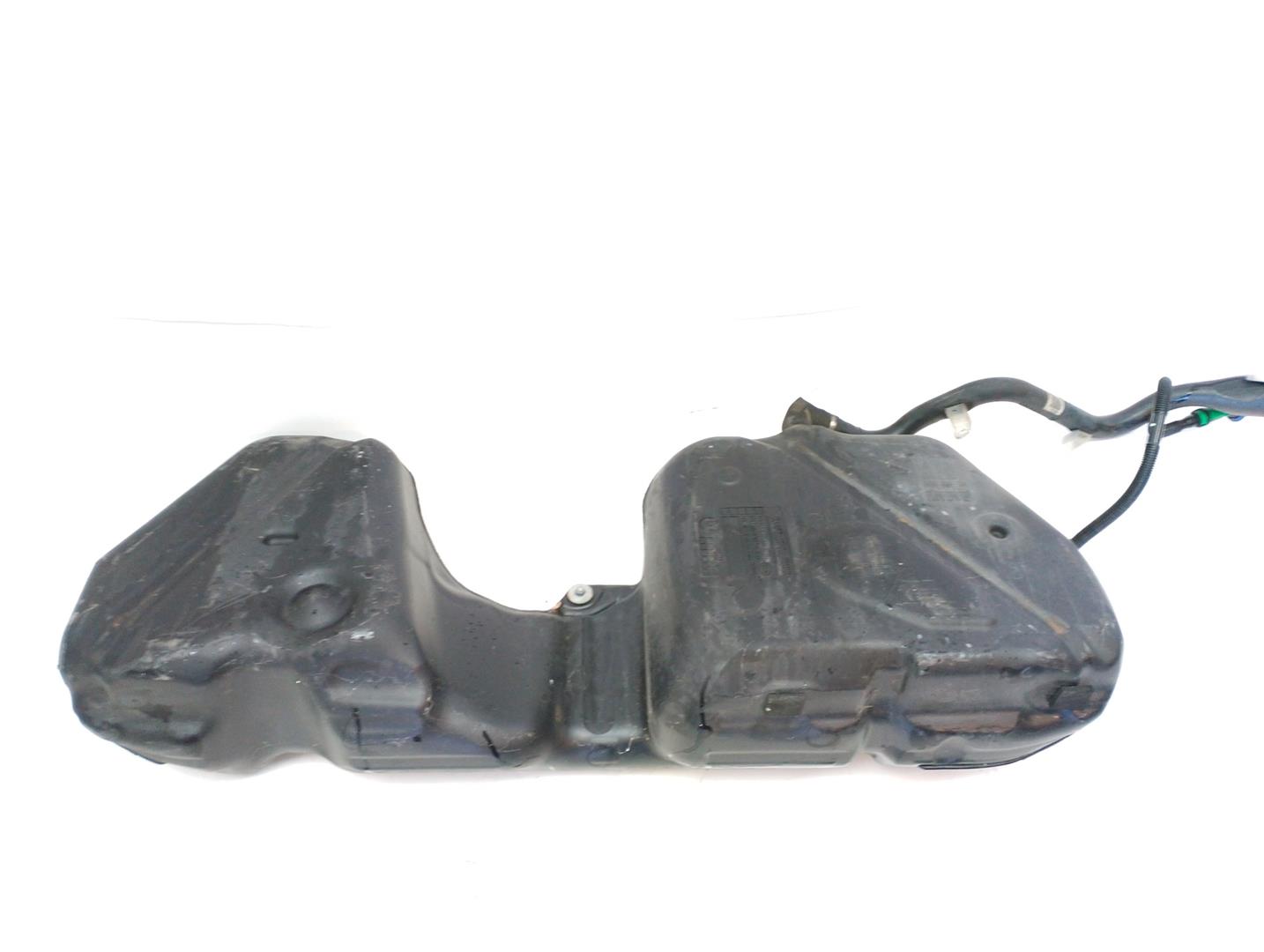 BMW 3 Series E90/E91/E92/E93 (2004-2013) Другие кузовные детали 16117283802 18476009