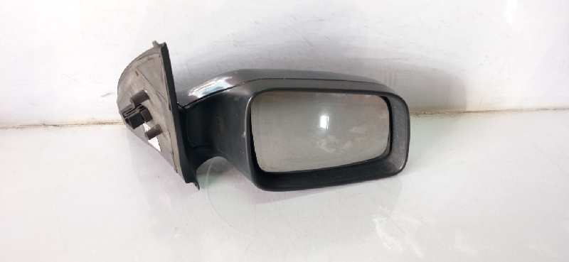 OPEL Astra H (2004-2014) Зеркало передней правой двери 09142091 18430161