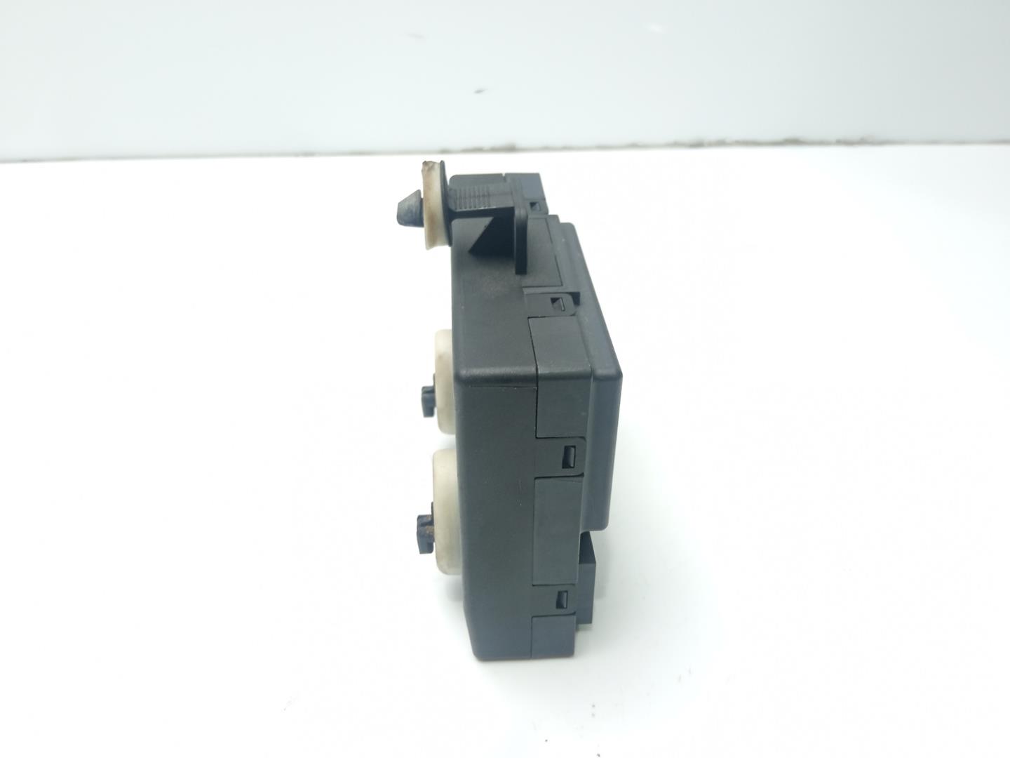 AUDI A6 allroad C6 (2006-2011) Other Control Units 4F0959794E 18477607