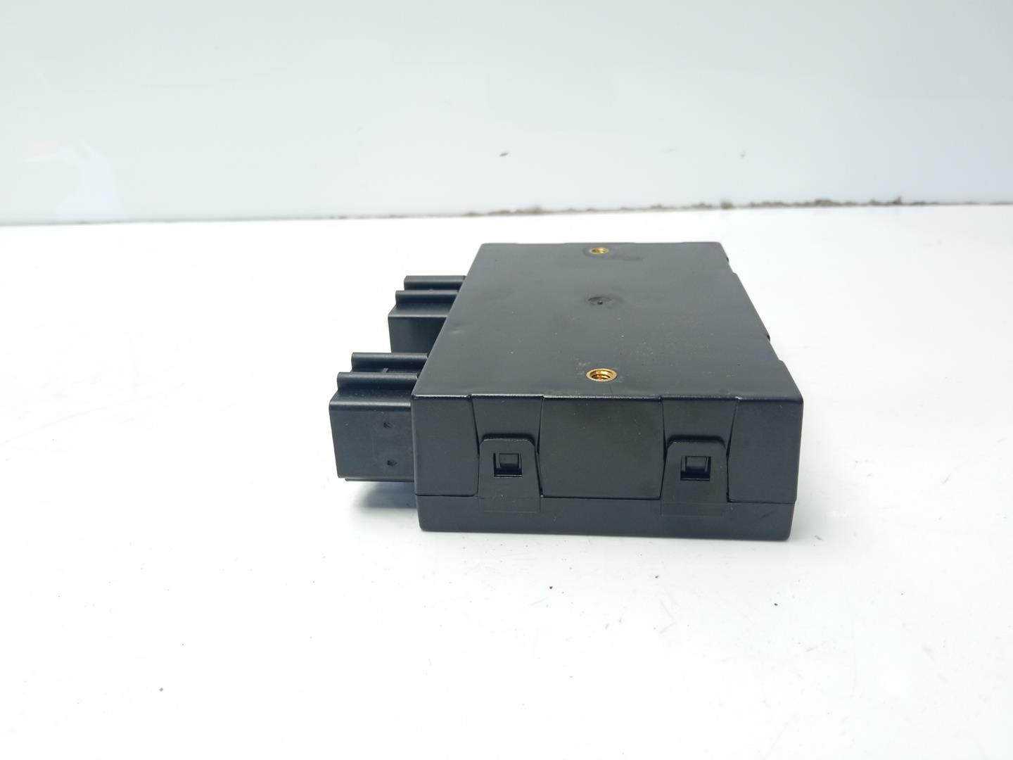 VOLKSWAGEN Bora 1 generation (1998-2005) Other Control Units 1J0959799AH 18478533