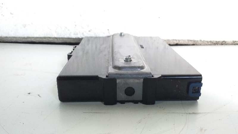 LEXUS IS XE20 (2005-2013) Other Control Units 8999053010 18421213