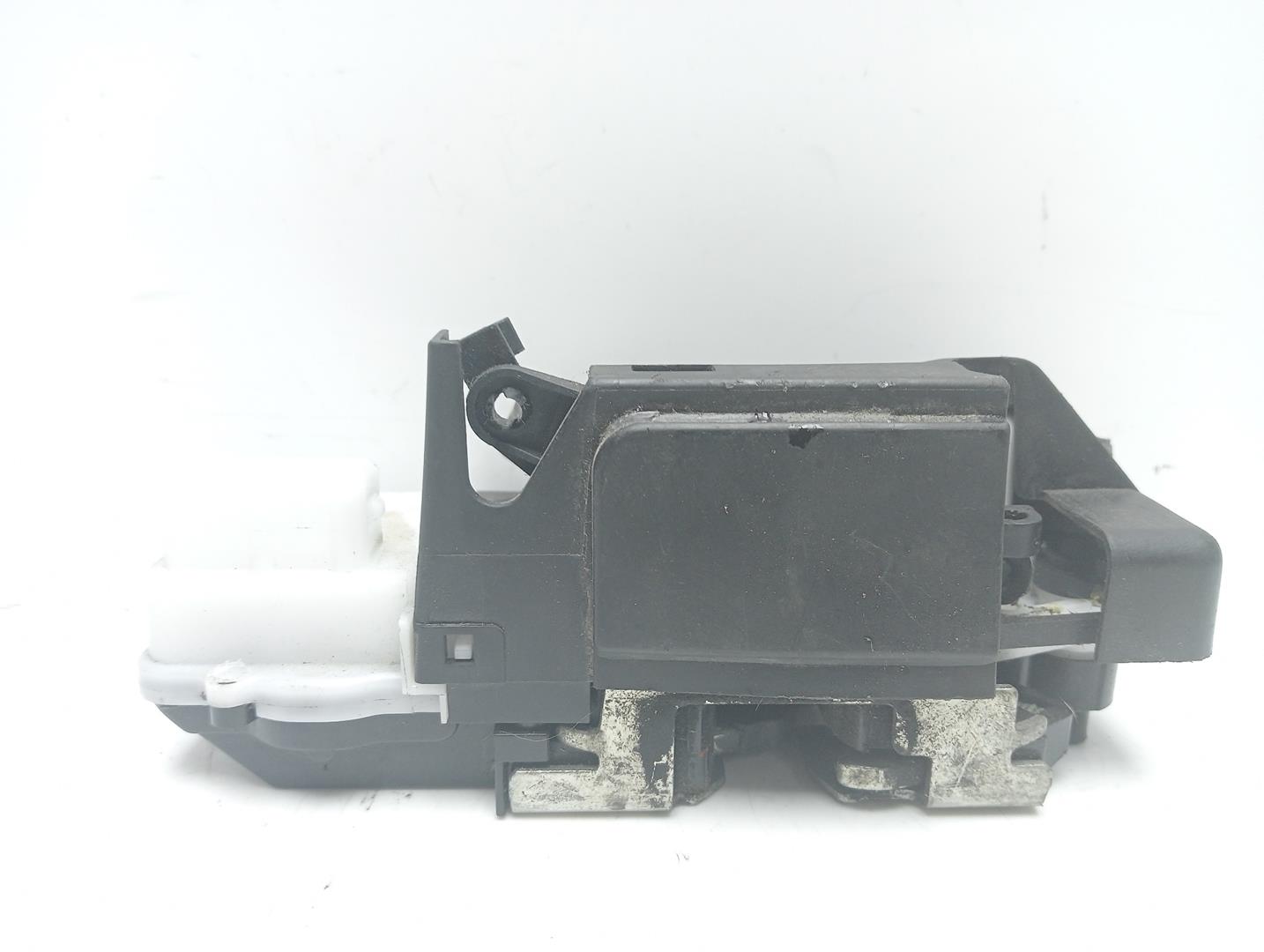 CITROËN Xsara 1 generation (1997-2004) Rear Left Door Lock 913769 22355077