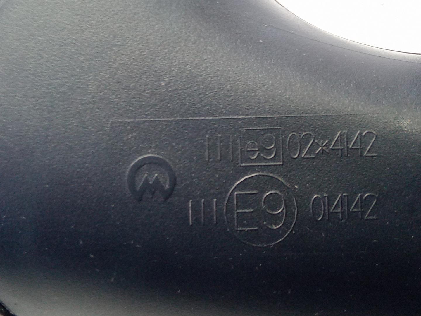 SEAT Cordoba 2 generation (1999-2009) Зеркало передней левой двери W06L1857501J, E9014142 18480081