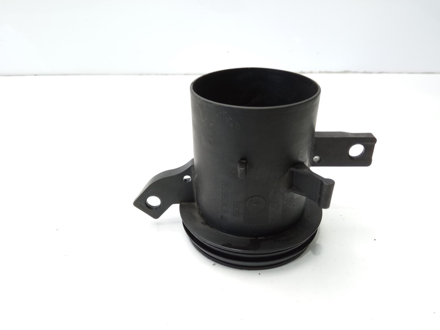 TOYOTA Auris 1 generation (2006-2012) Mass Air Flow Sensor MAF 2220431020,1974005150 24006346