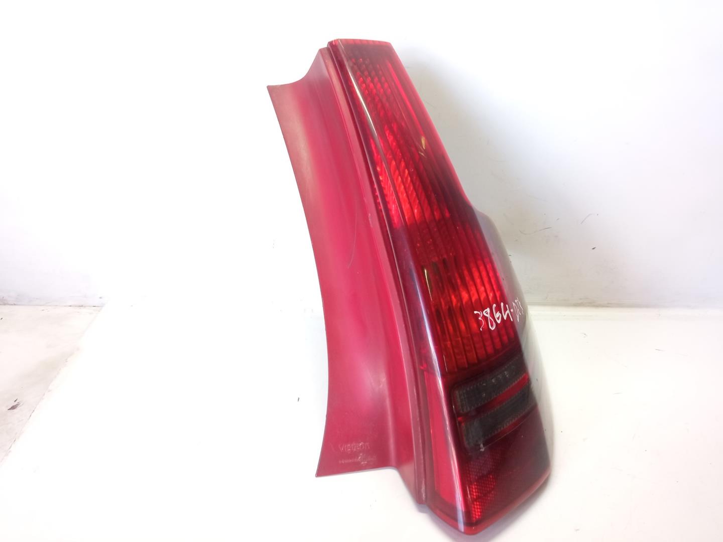 SUBARU C4 1 generation (2004-2011) Rear Right Taillight Lamp 965586398001, 6351T8 18461889