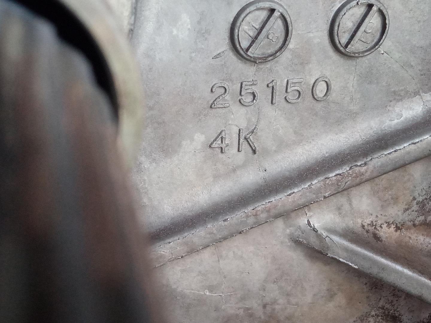 TOYOTA Avensis T27 Greičių dėžė (pavarų dėžė) 303002D151, 3149005010F, 251504K 18461122