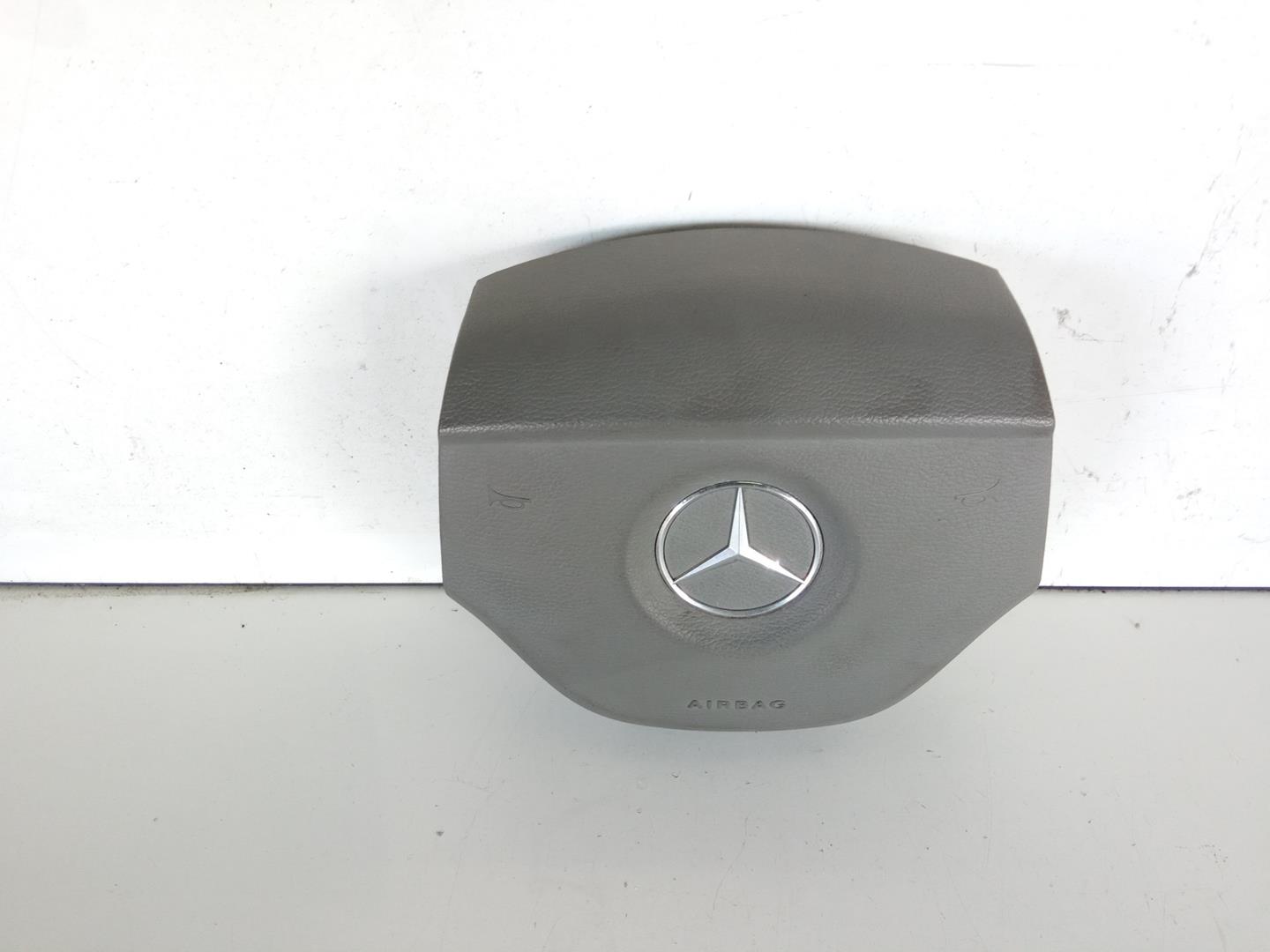 MERCEDES-BENZ R-Class W251 (2005-2017) Altă piesă A1648204426 18444080