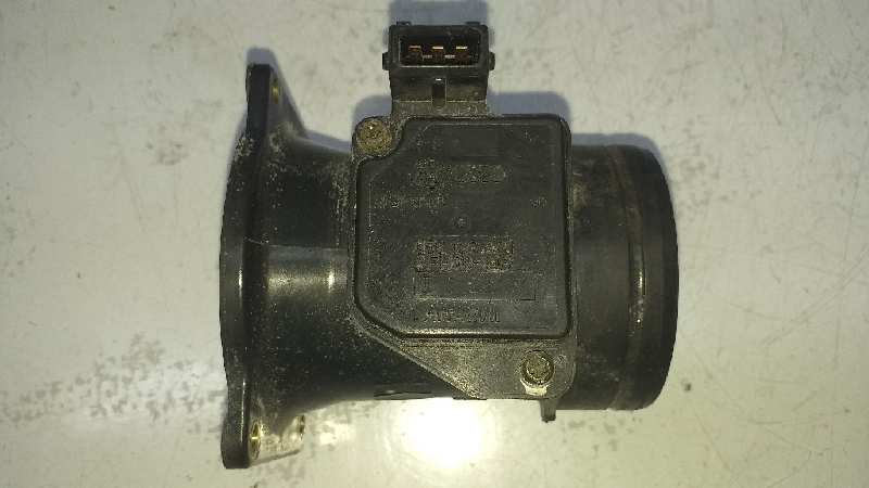 VOLKSWAGEN Passat B5 (1996-2005) Mass Air Flow Sensor MAF 058133471, AFH6010B 18408240