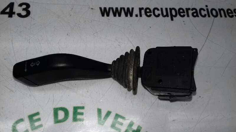 OPEL Vectra 1 generation (1996-1999) Headlight Switch Control Unit 90221174,90181846 18369981