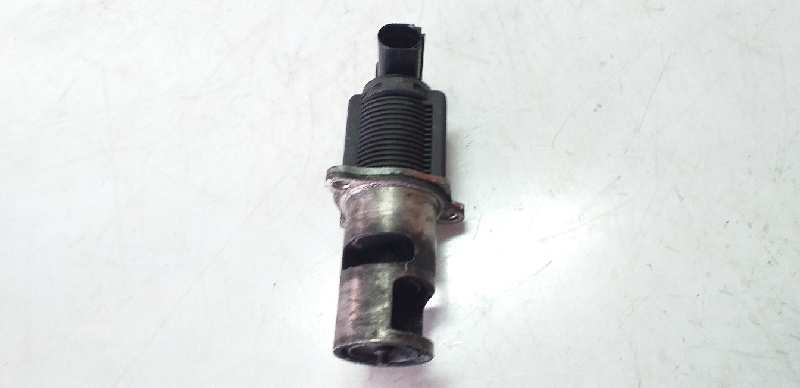 RENAULT Modus 1 generation (2004-2012) Клапан EGR 8200656008,H7700107471 18424380