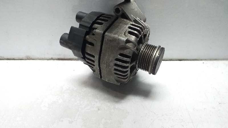 BENTLEY Astra J (2009-2020) Alternator 51784845,313055444 18417934