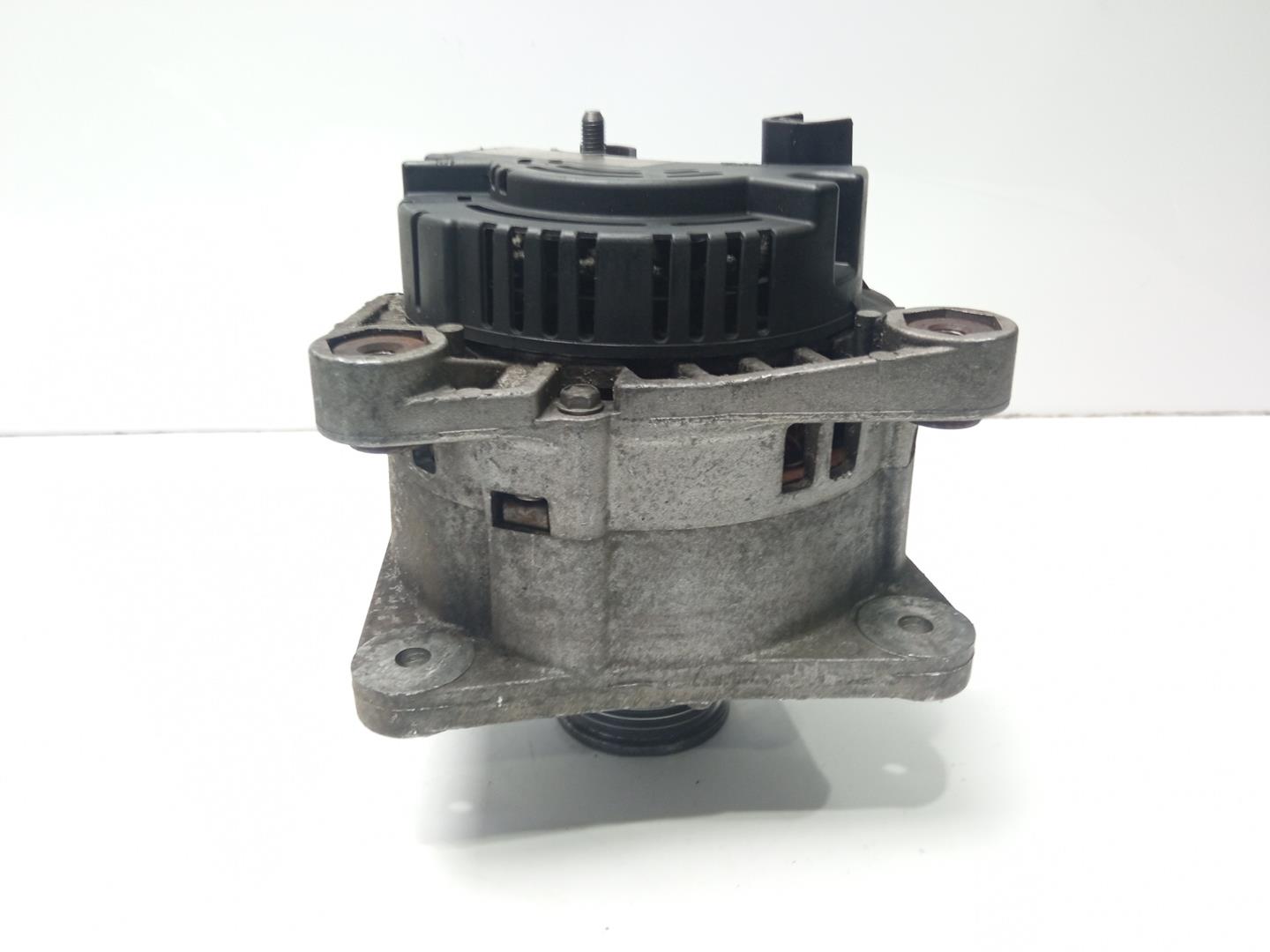 TOYOTA Clio 2 generation (1998-2013) Ģenerators 8200022774,SG12B038,2542470G 18477595