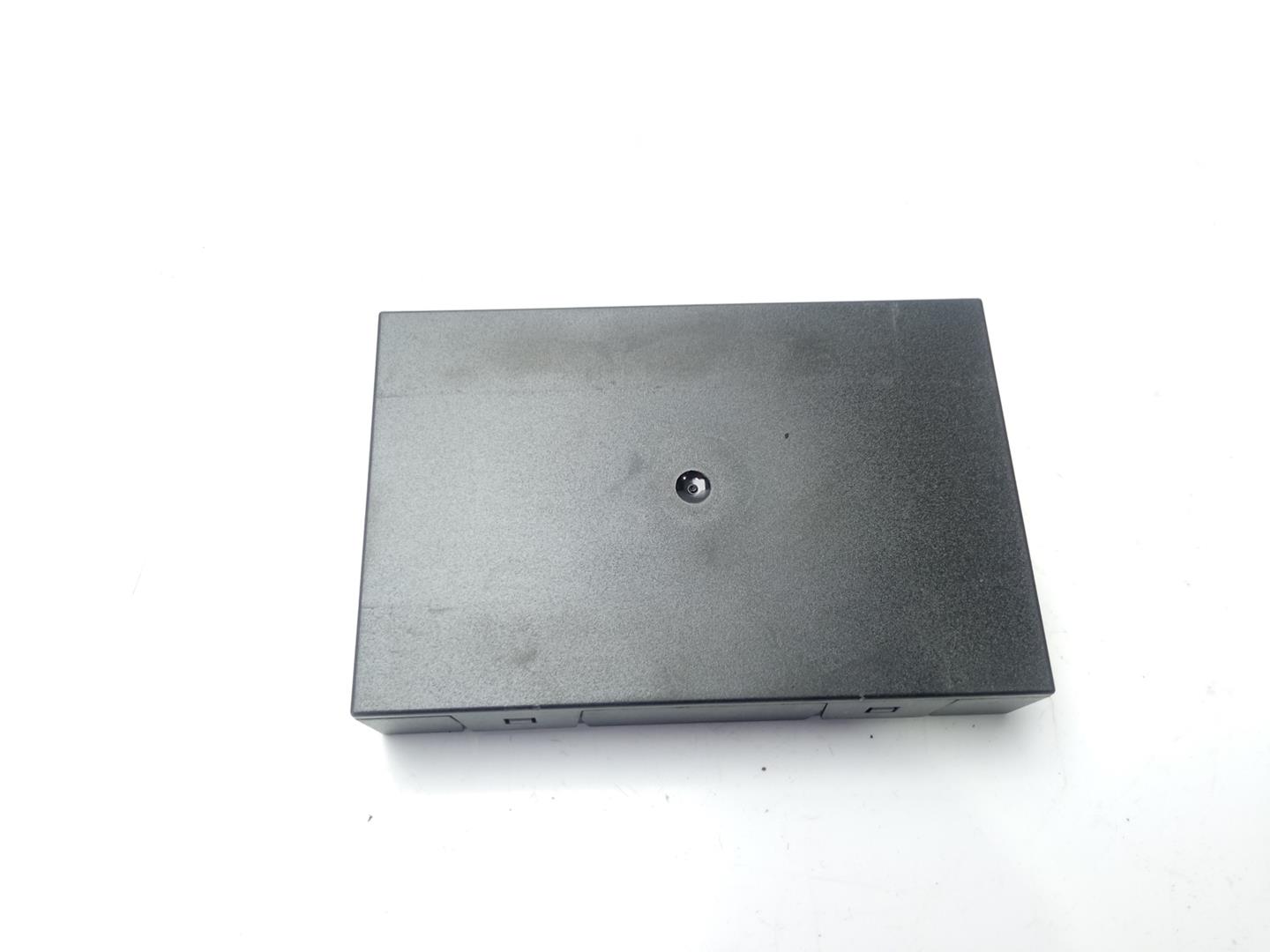 SEAT Toledo 3 generation (2004-2010) Other Control Units 1K0959433BL,5DK00858317 18486648