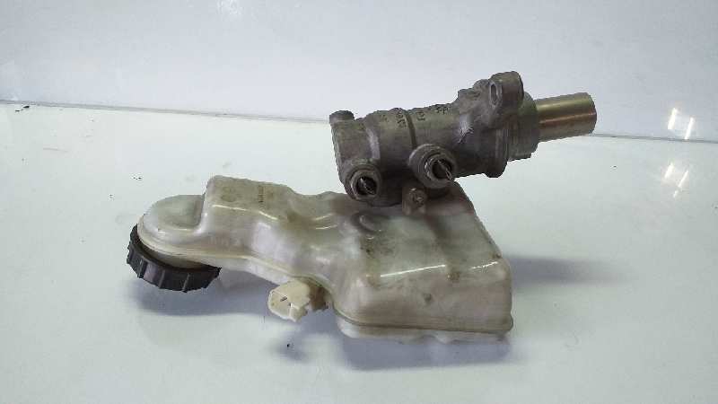 FORD Focus 3 generation (2011-2020) Bremsesylinder 03355814973 18397491