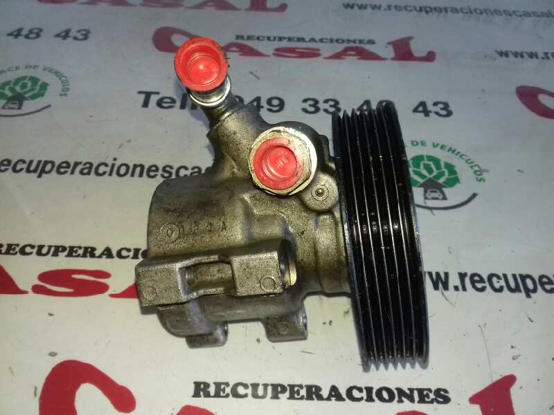 SUZUKI 306 1 generation (1993-2002) Vairo stiprintuvo siurblys 9636070380, 26086647 18375520